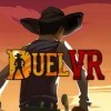 игра Duel VR