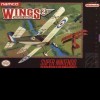 топовая игра Wings 2: Aces High