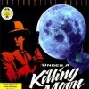 топовая игра Under a Killing Moon