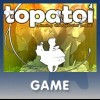 игра Topatoi: The Great Tree Story