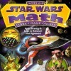 Лучшие игры Развивающие игры - Star Wars Math: Jabba's Game Galaxy (топ: 1.2k)