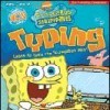 Лучшие игры Развивающие игры - SpongeBob SquarePants Typing [2004] (топ: 1.3k)