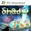 топовая игра Shad'O