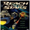 топовая игра Reach for the Stars [2000]