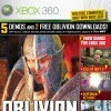 топовая игра Official Xbox Magazine Demo Disc 67