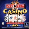 топовая игра Monopoly Casino