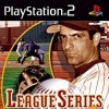 топовая игра League Series Baseball 2