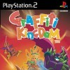 топовая игра Graffiti Kingdom