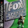 Лучшие игры Спорт - FOX Sports Golf (топ: 1.5k)