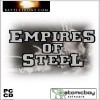 топовая игра Empires of Steel