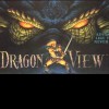 топовая игра Dragon View