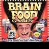 игра Brain Food Games 2