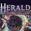 игра Herald: An Interactive Period Drama
