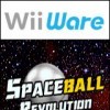 топовая игра Spaceball: Revolution