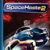 игра Space Haste 2