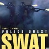 топовая игра Police Quest V: SWAT