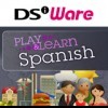 игра Play & Learn Spanish