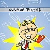 игра Office Purks!