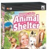 игра My Animal Shelter