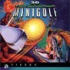 топовая игра Minigolf Maniacs