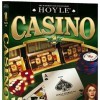 Лучшие игры Симулятор - Hoyle Casino [2003] (топ: 1.2k)