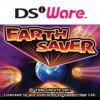 топовая игра Go Series: Earth Saver