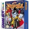 топовая игра Dracula: Crazy Vampire