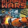 игра Bumper Wars