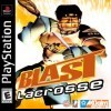 топовая игра Blast Lacrosse