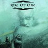 игра Rise of One