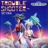 Лучшие игры Шутер - Trouble Shooter (топ: 1.3k)