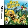 топовая игра The Bee Game