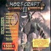 топовая игра Morecraft II