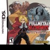 топовая игра Fullmetal Alchemist: Dual Sympathy