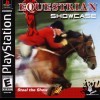 Лучшие игры Гонки - Equestrian Showcase (топ: 1.3k)