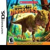 Лучшие игры Развивающие игры - Digging for Dinosaurs (топ: 1.2k)