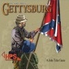 топовая игра Civil War Battles: Campaign Gettysburg