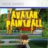 Лучшие игры Шутер - Avatar Paintball (топ: 1.4k)