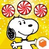 топовая игра Snoopy's Sugar Drop