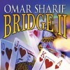 Лучшие игры Карточная игра - Omar Sharif Bridge II (топ: 1.2k)