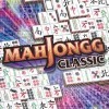 Лучшие игры Настольная игра - MahJongg Classic (топ: 1.3k)