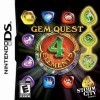 топовая игра Gem Quest: 4 Elements