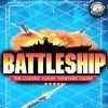 топовая игра Battleship: The Classic Naval Warfare Game