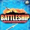 Battleship: The Classic Naval Warfare Game