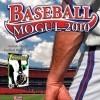 игра Baseball Mogul 2010