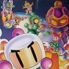 игра от Hudson Soft - Super Bomberman 4 (топ: 1.3k)