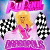 RuPaul's Drag Race: Dragopolis