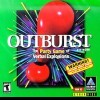 игра от Hasbro Interactive - Outburst: The Party Game of Virtual Explosions (топ: 1.2k)