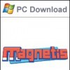 топовая игра Magnetis