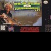 топовая игра Jimmy Houston's Bass Tournament U.S.A.